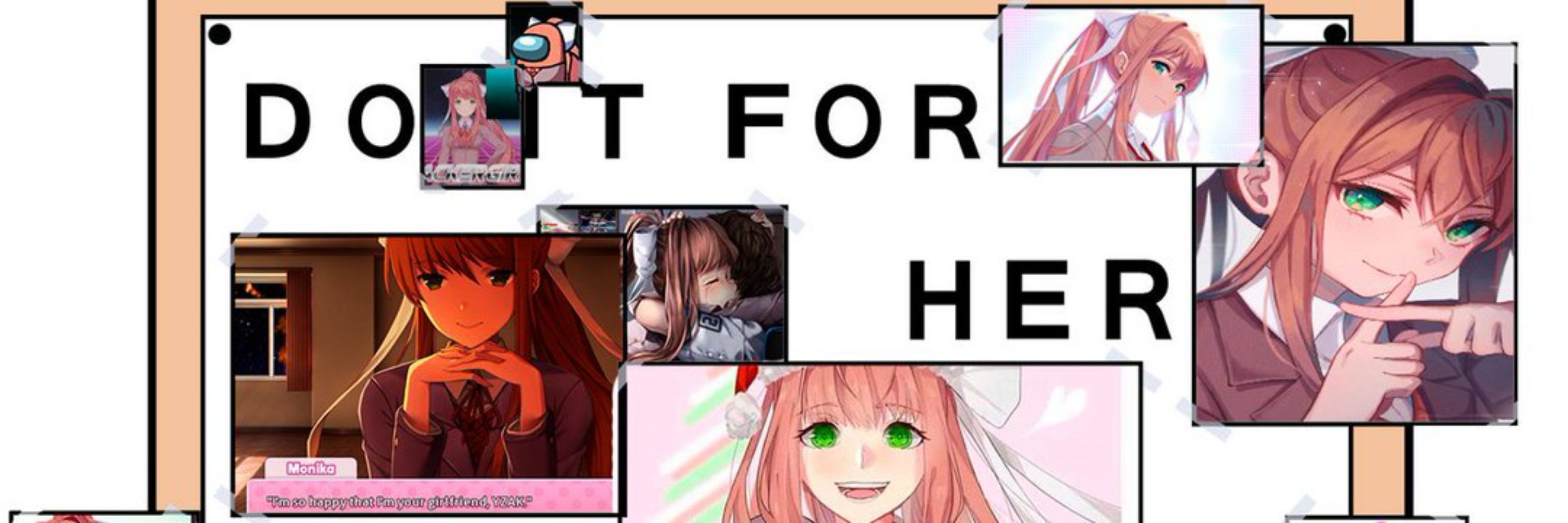 Monika