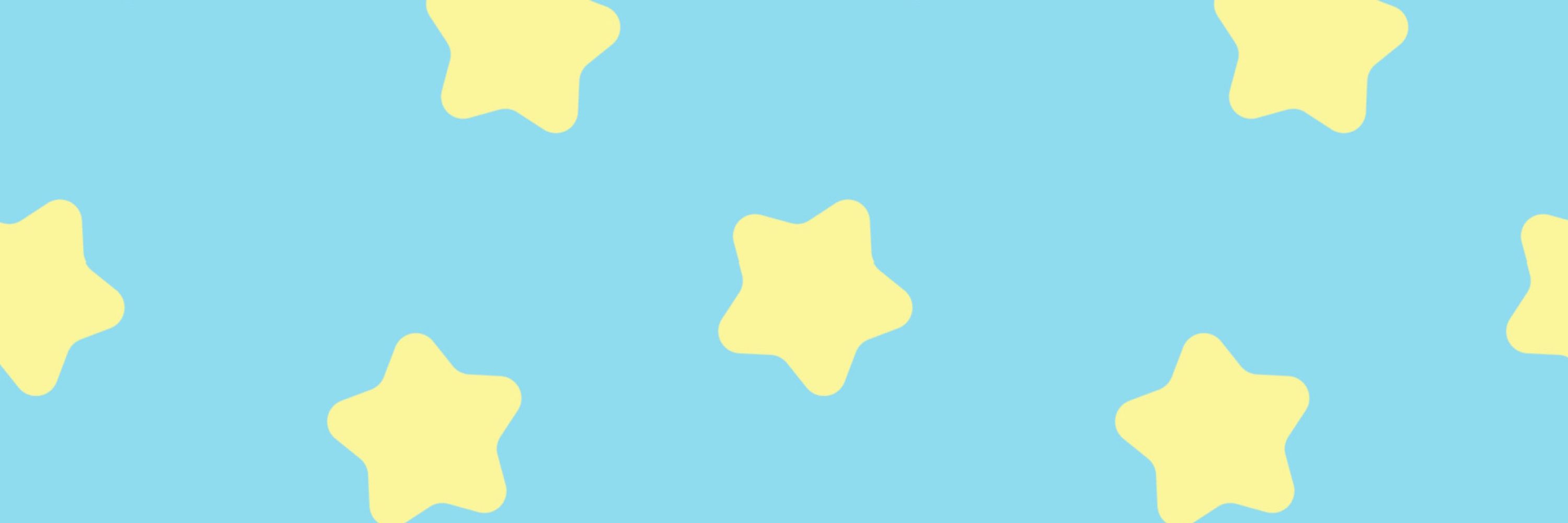 Guff