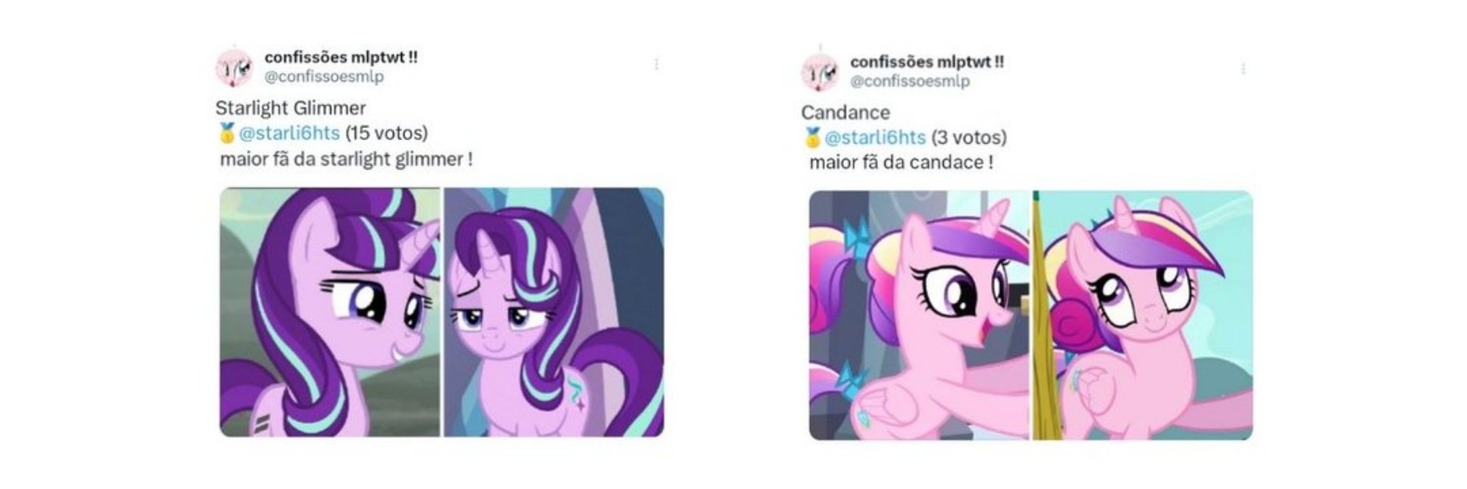 bia ☭