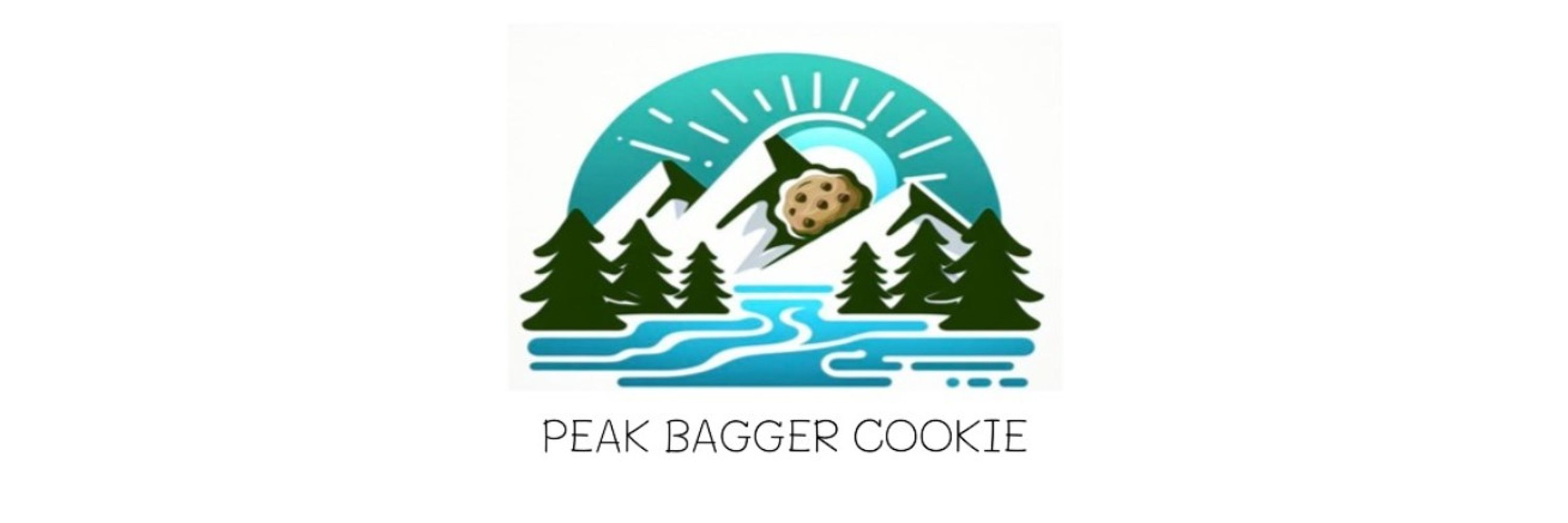 PEAK BAGGER COOKIE