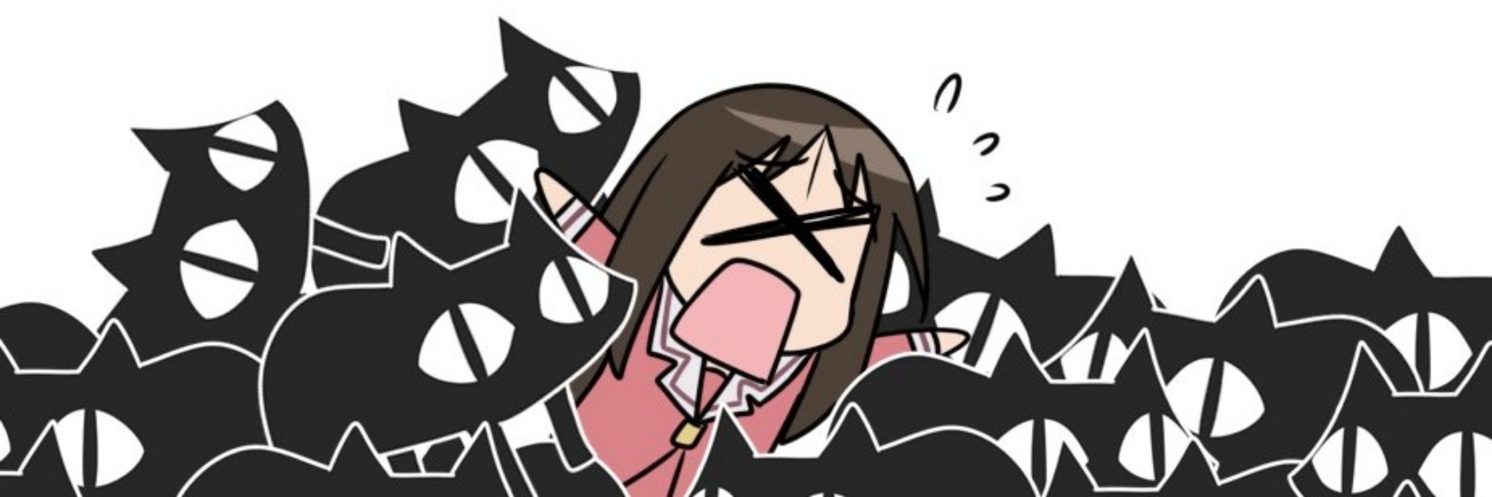 Jebus Matoi