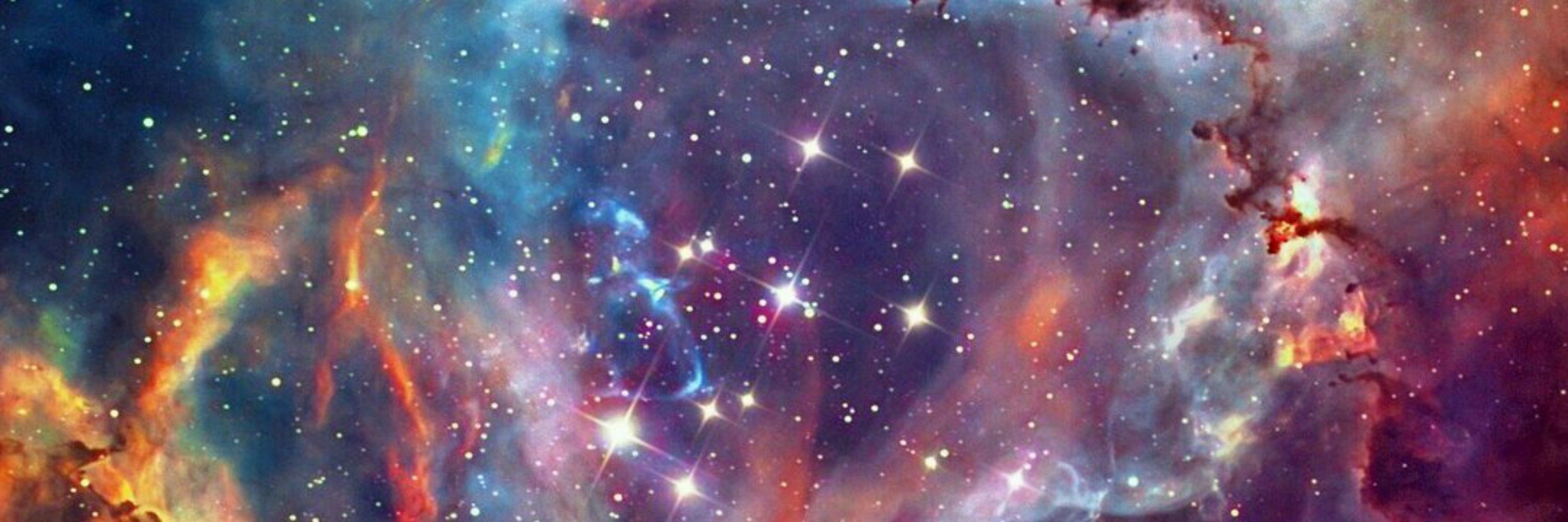 Andromeda