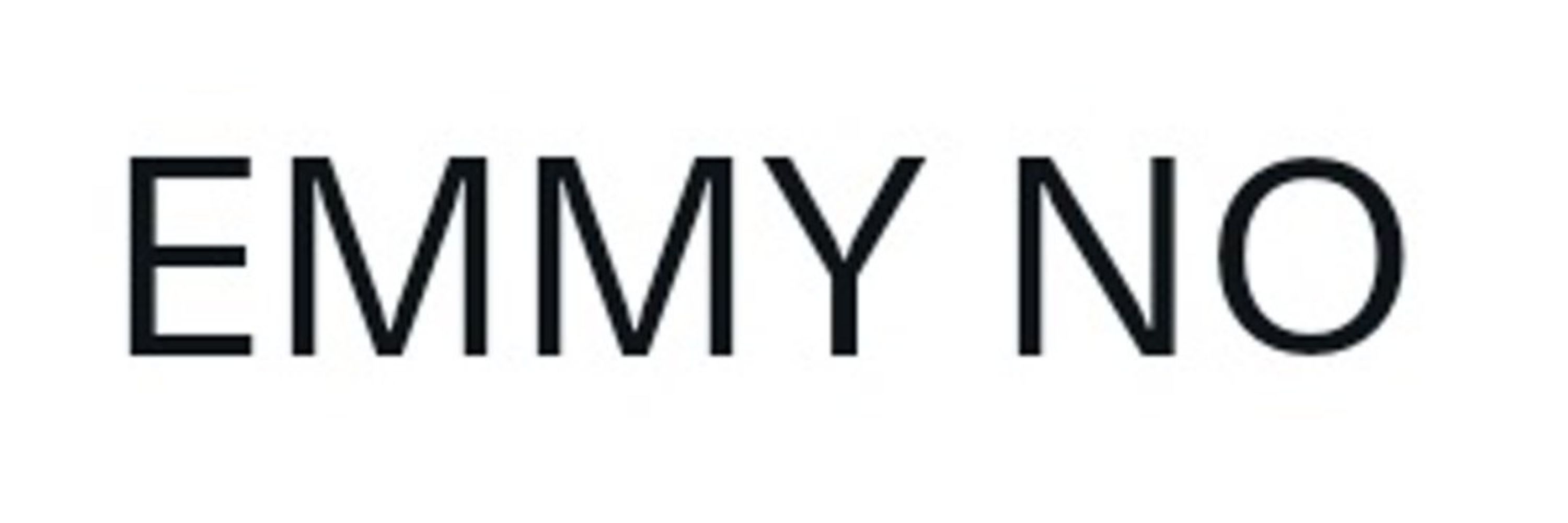 Emmy
