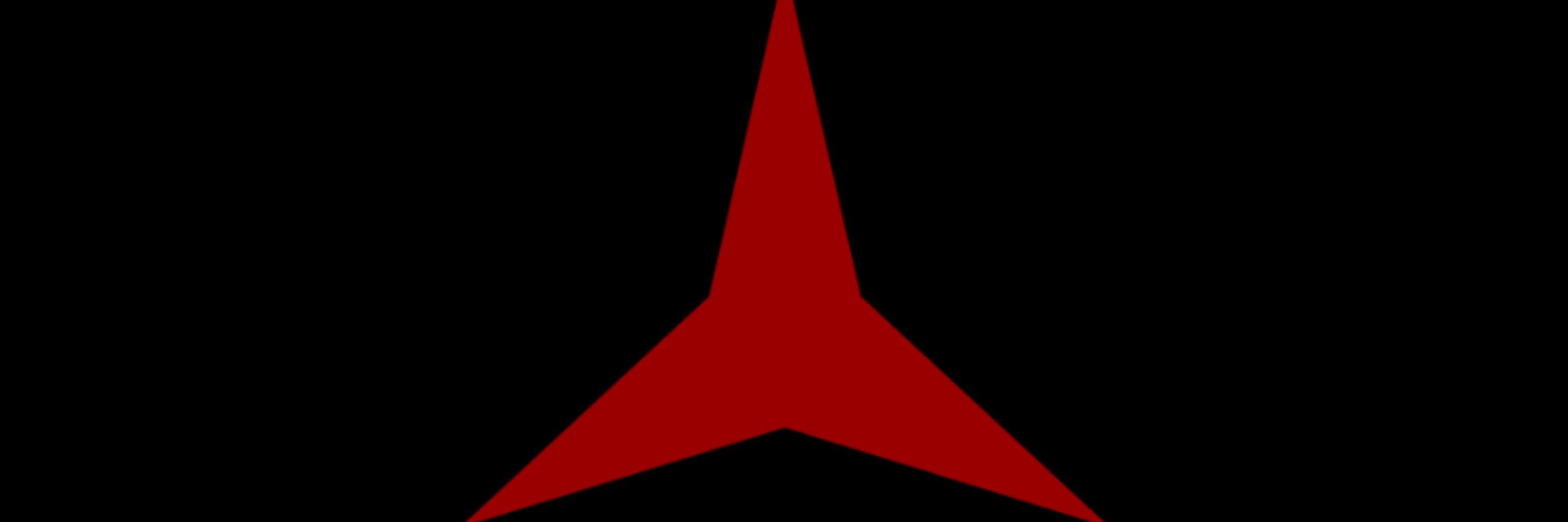 Abd’ al Khāliq