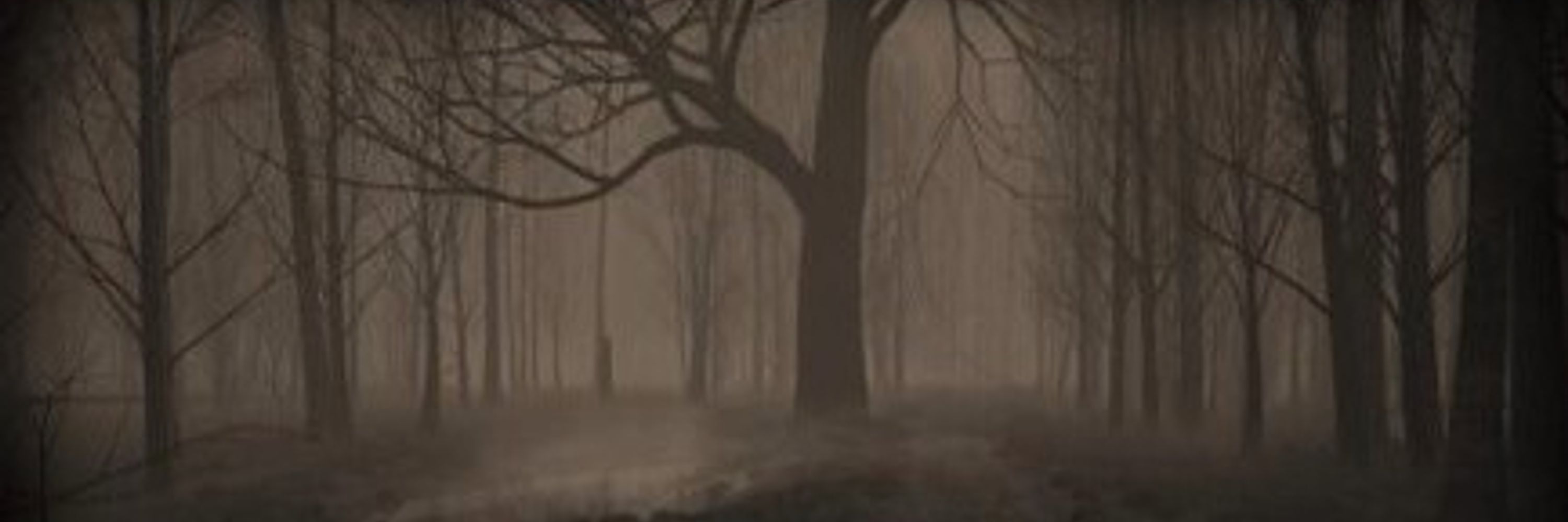 David R Beshears