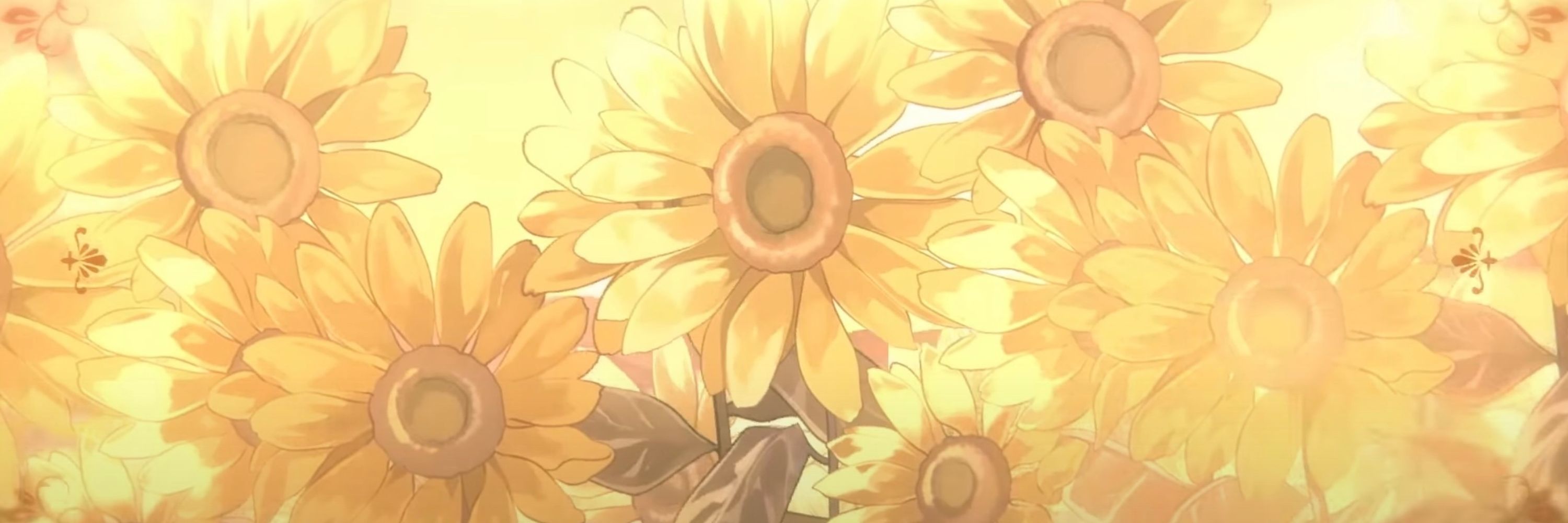 hachi 🌻🌸