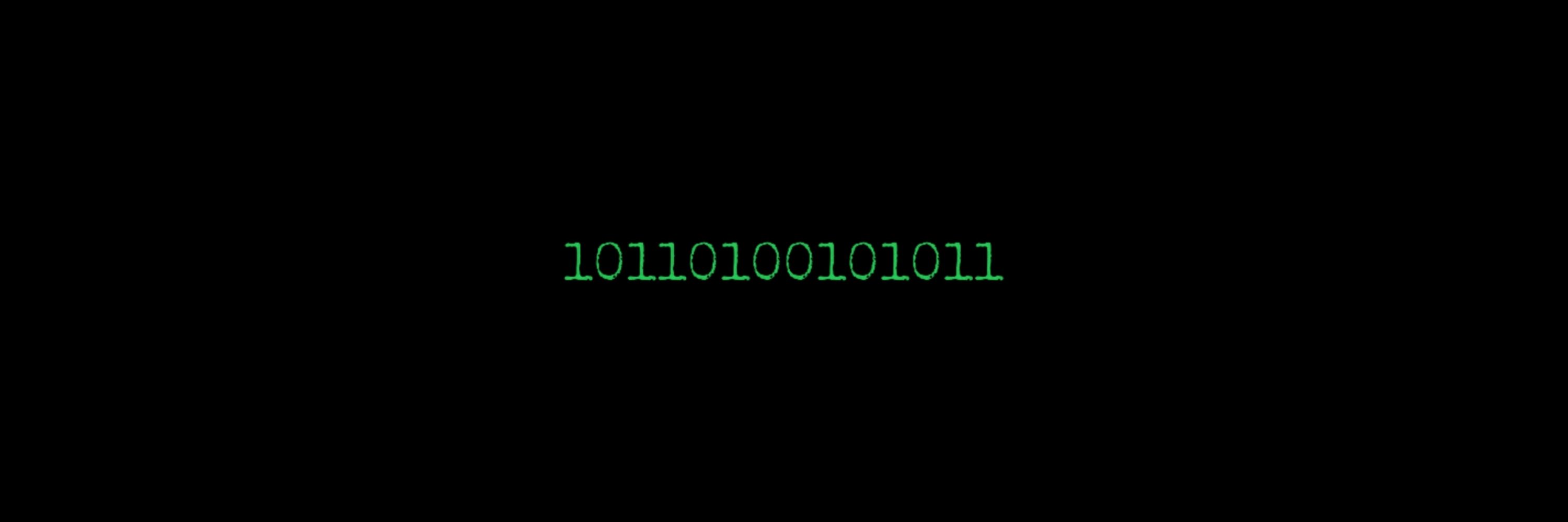 ⠀ 𖥻 𝗢𝟭 ᰋ 𝐇A𝐂K𝐄R A𝐆E𝐍T
