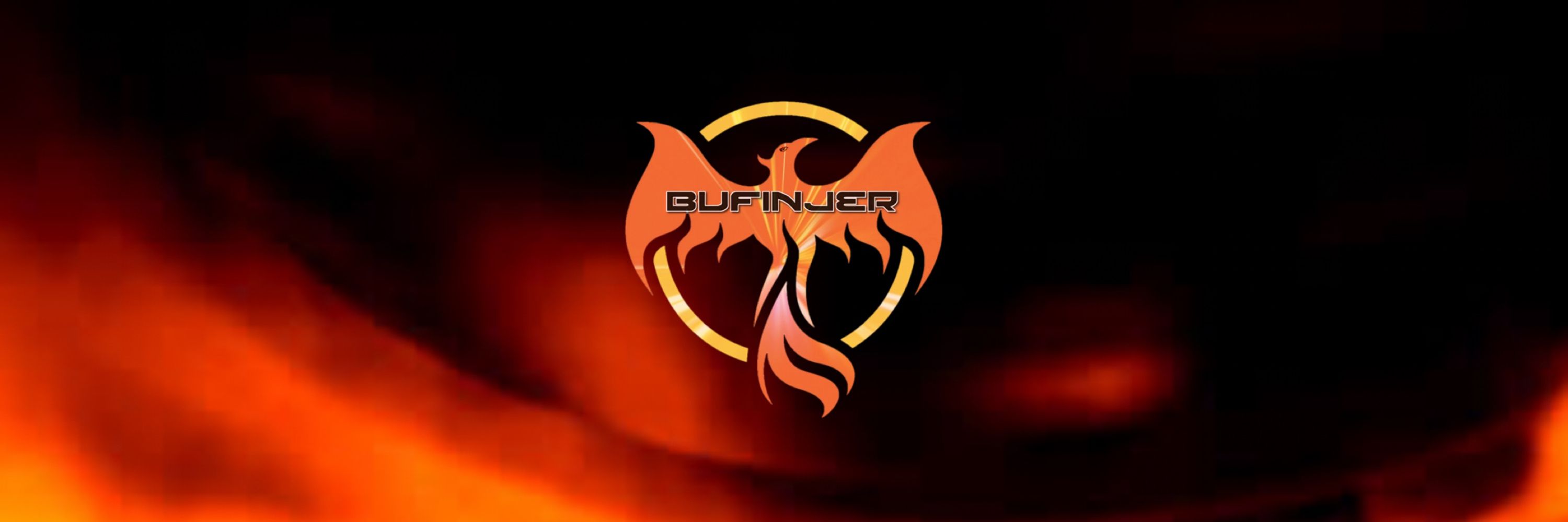 Bufinjer