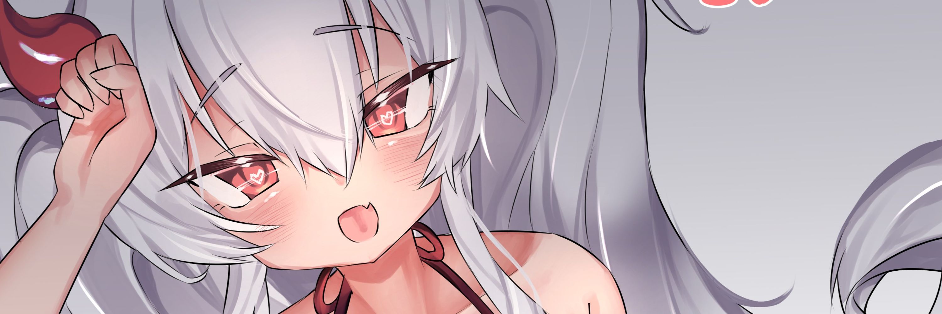 蛞蝓肉舍 ナメクジ