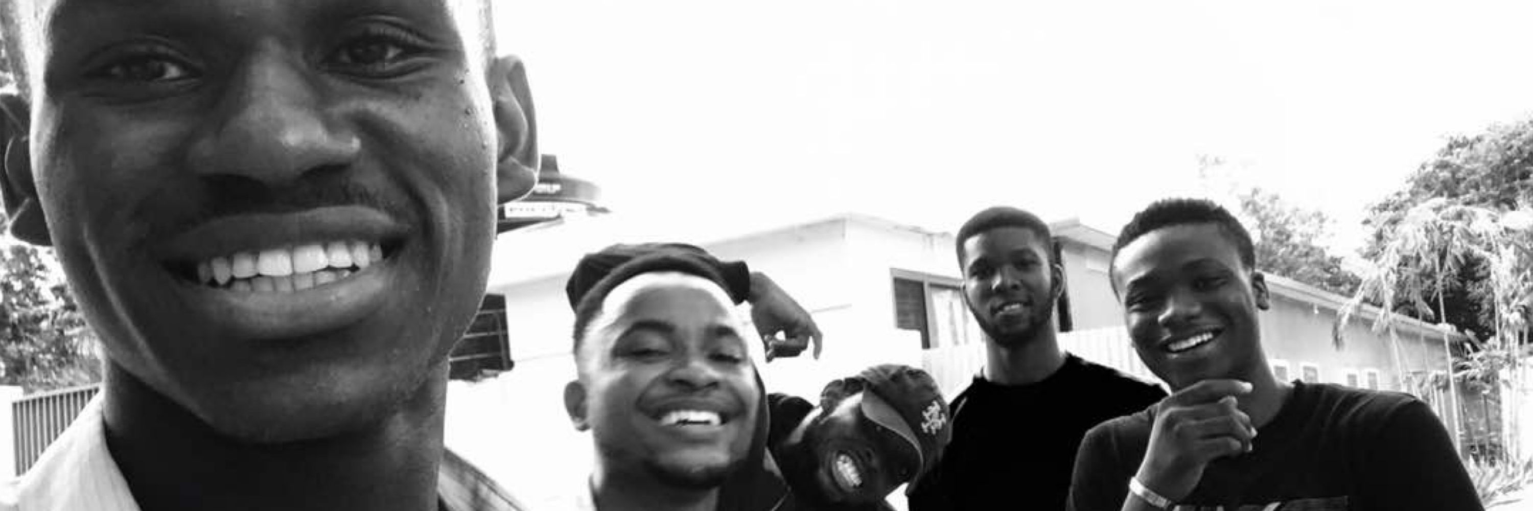 Kwasi.B