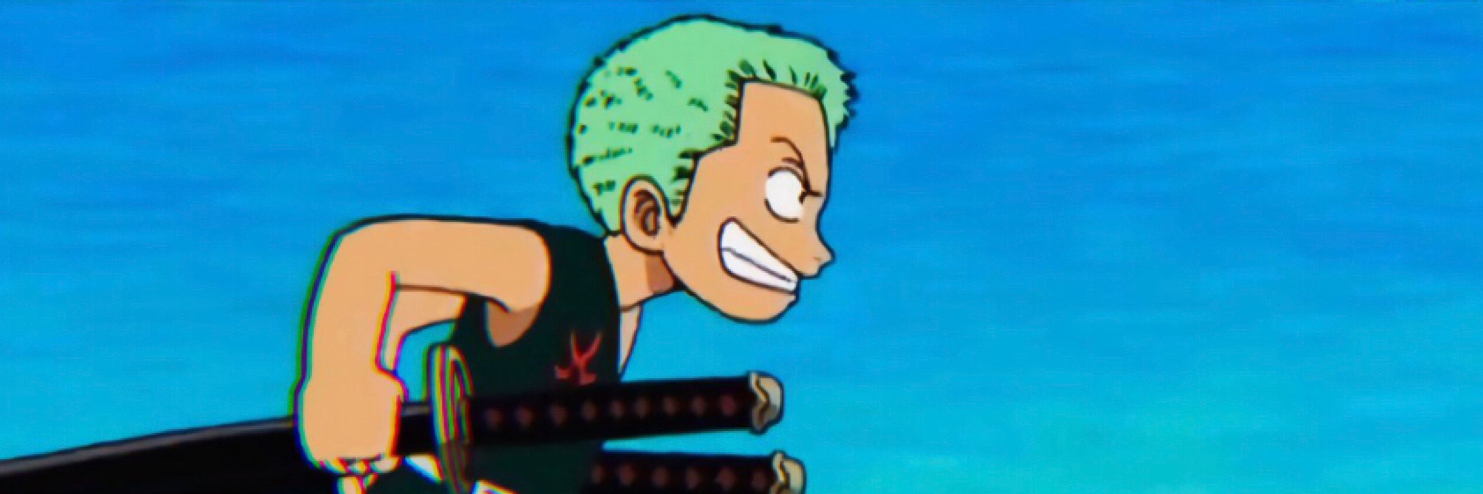 Kazu