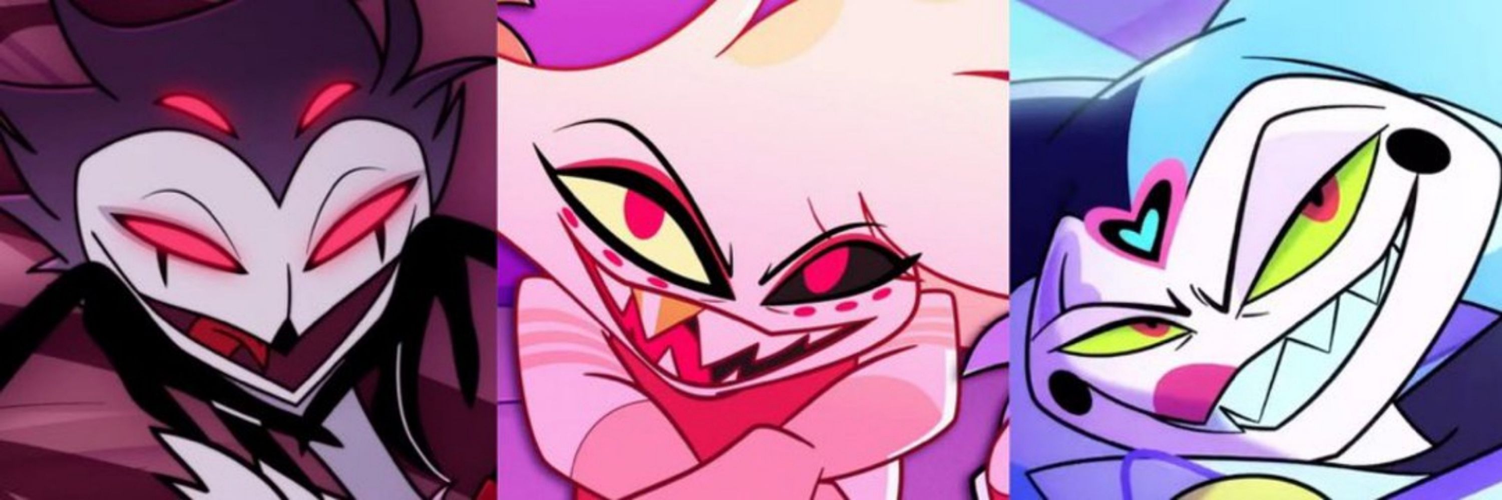 🔞CEO of Rarepairs, Crackships, and Polyamships🔞