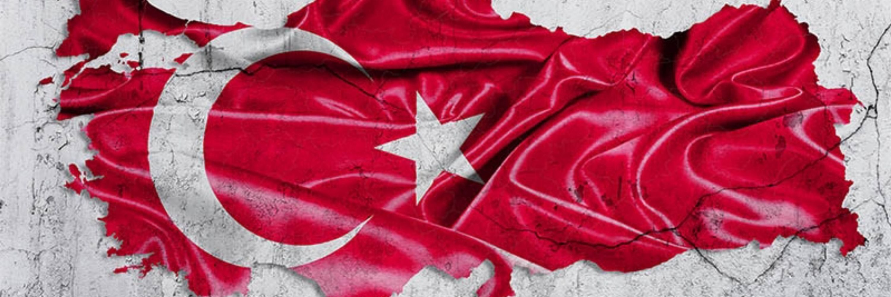 BiiggBooss🇹🇷