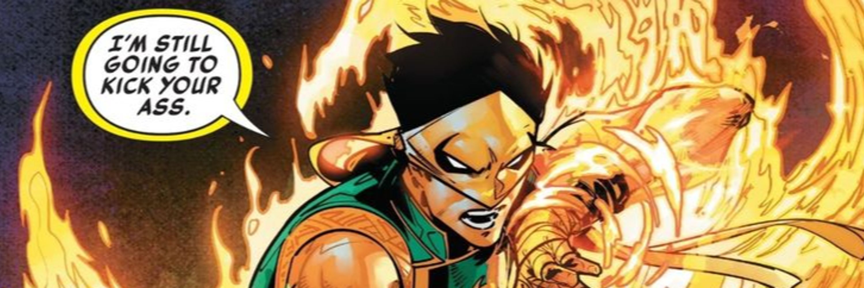 ₊ 　⿴  hades