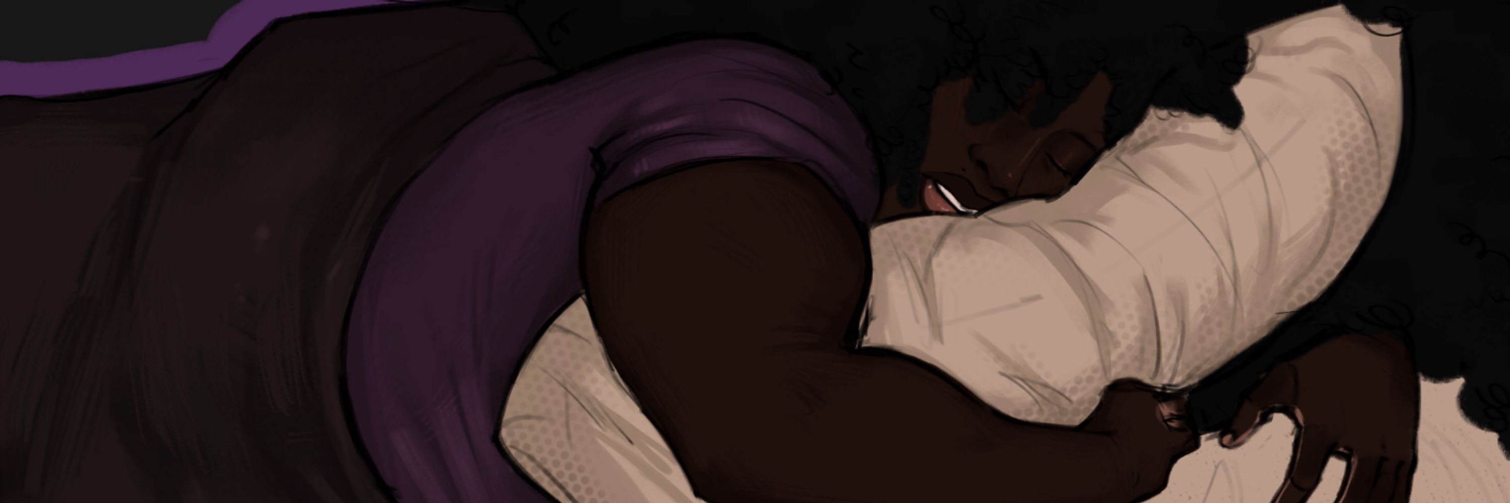 Ollie (comms open!)