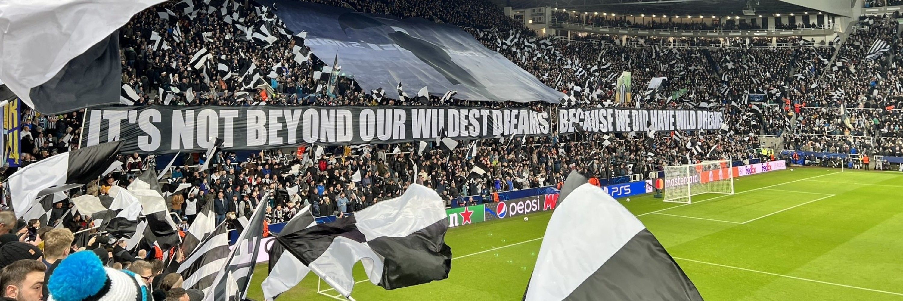 🏳️🏴CT🏴🏳️