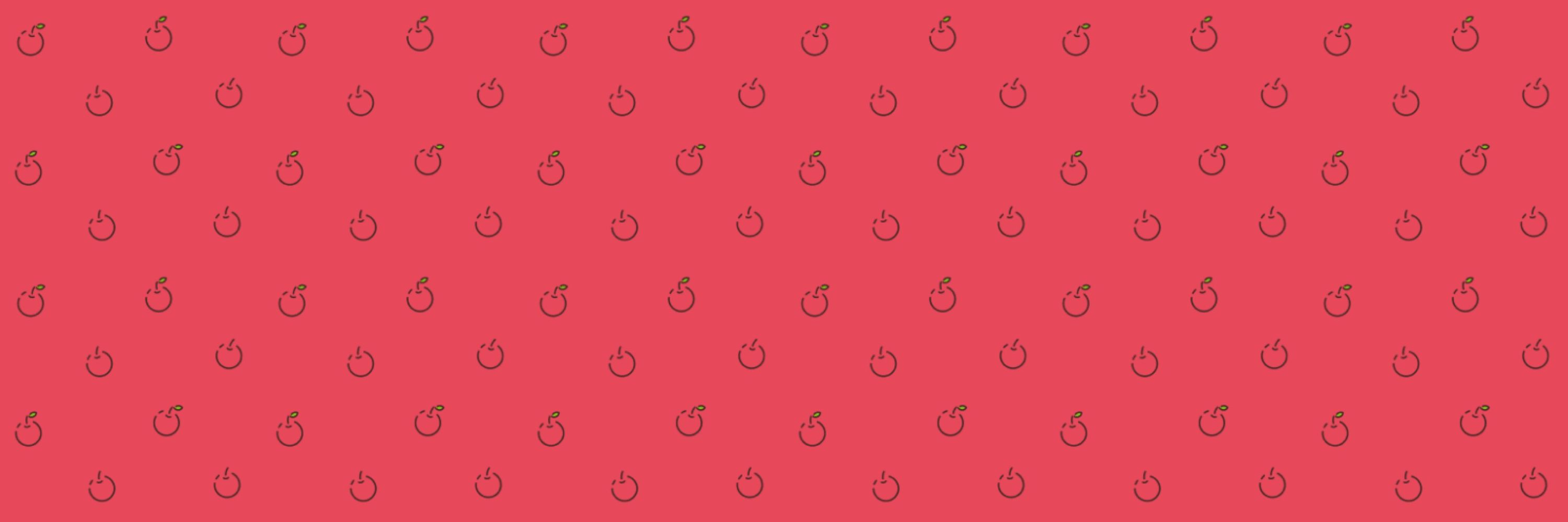 青森んご🍎