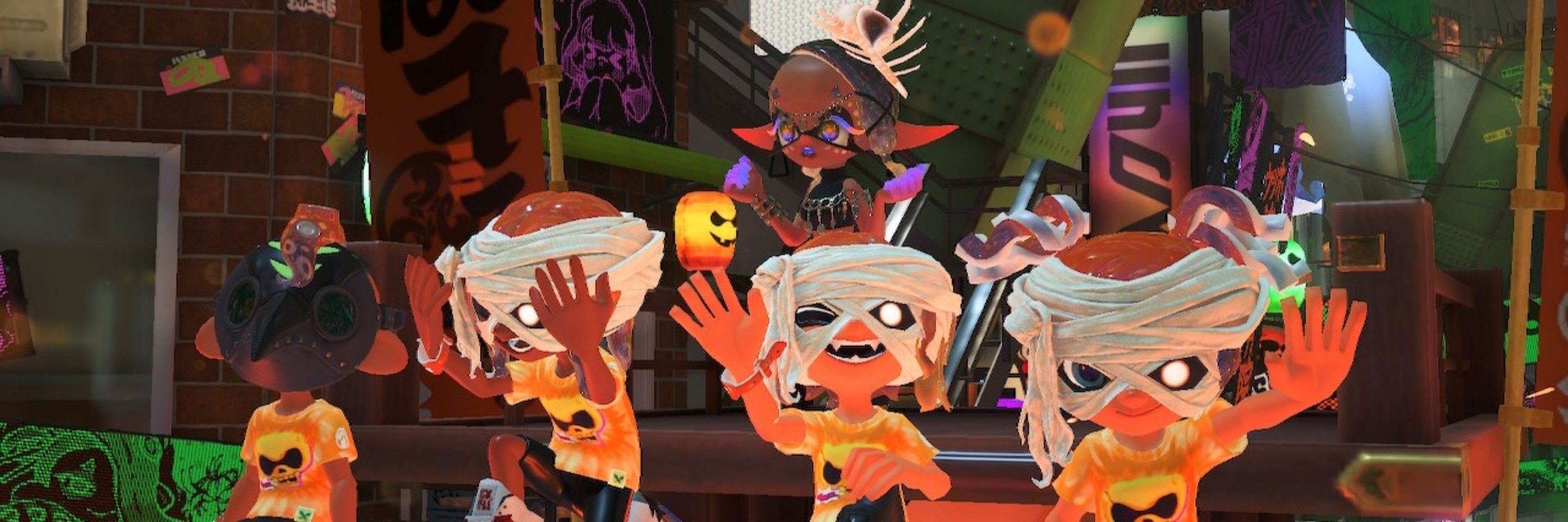 フロ