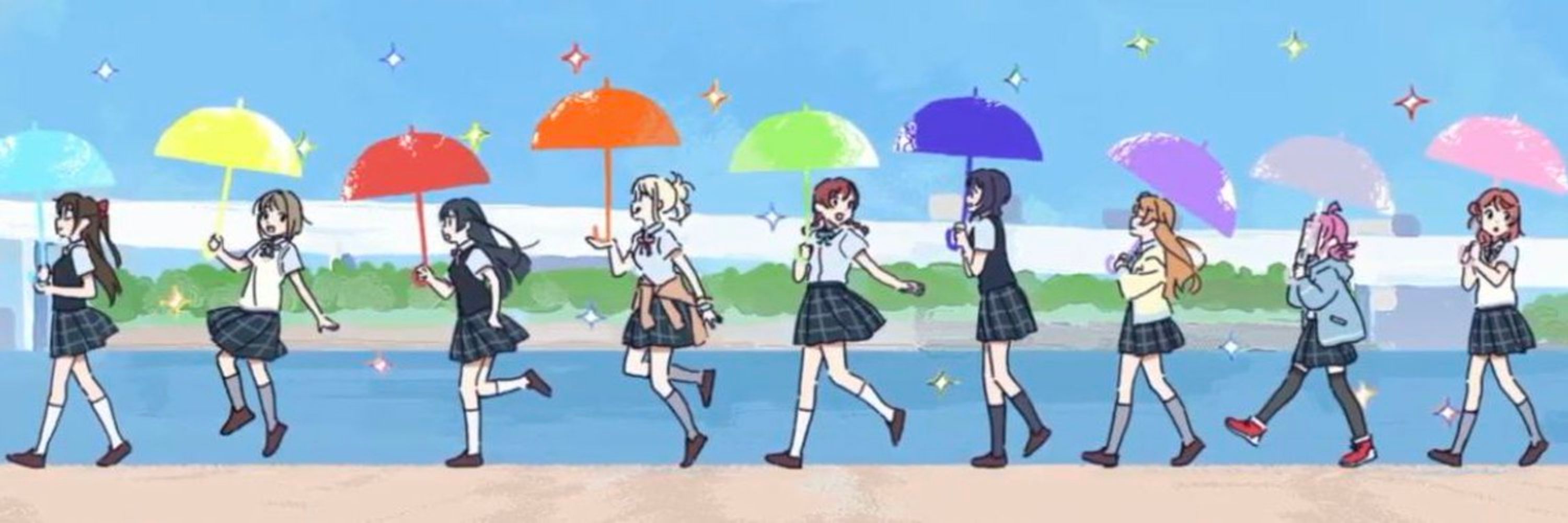 あしゅか