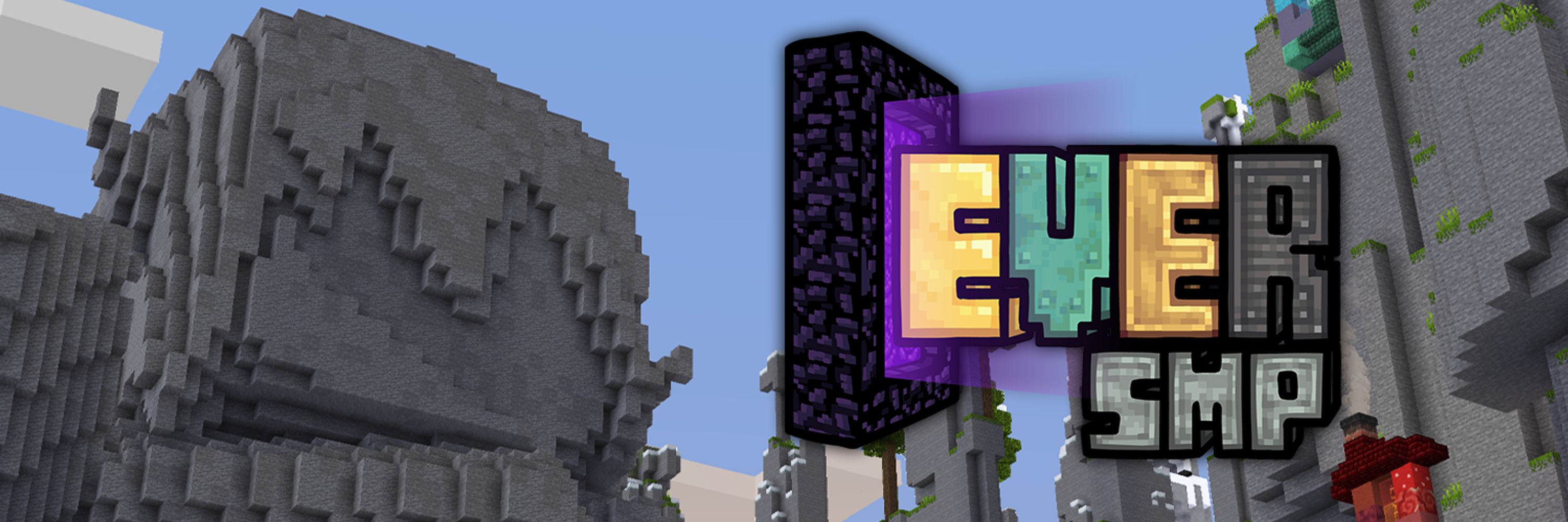 EverSMP S2