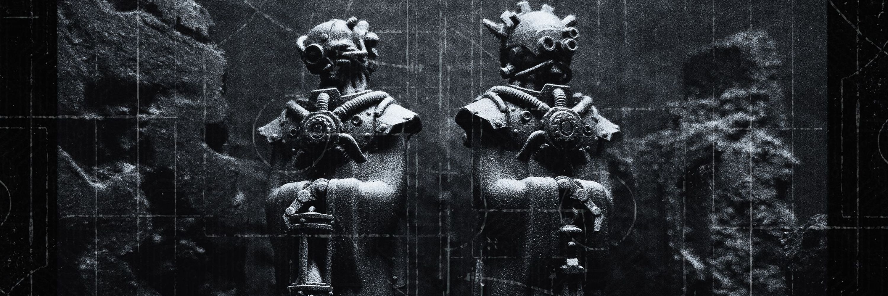 Techno_heretek