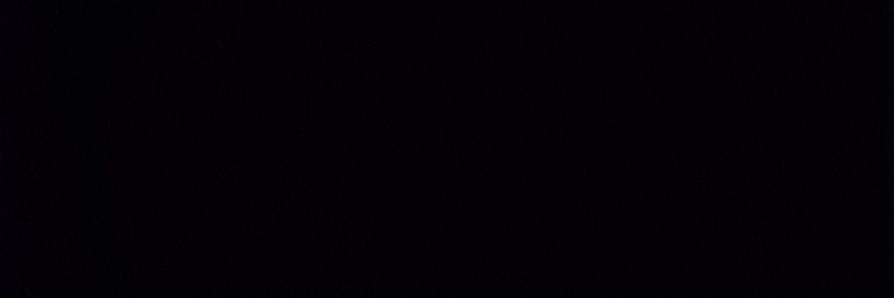 lusca