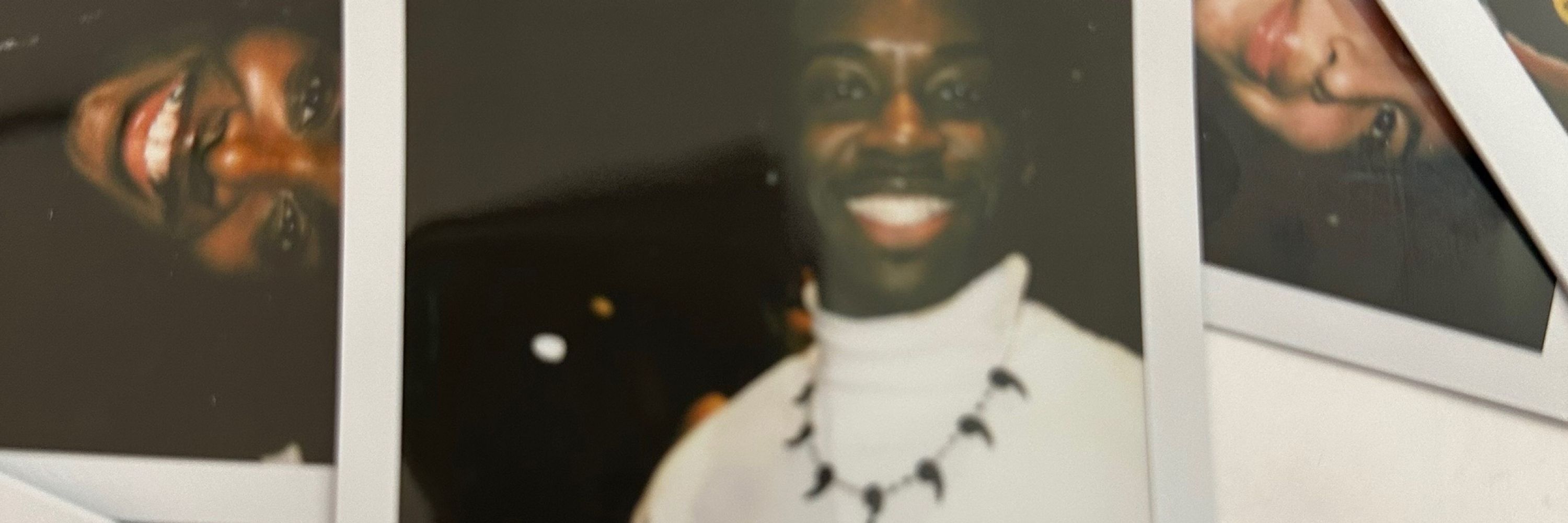 Raeleer | Jewelry Designer x Software Engineer
