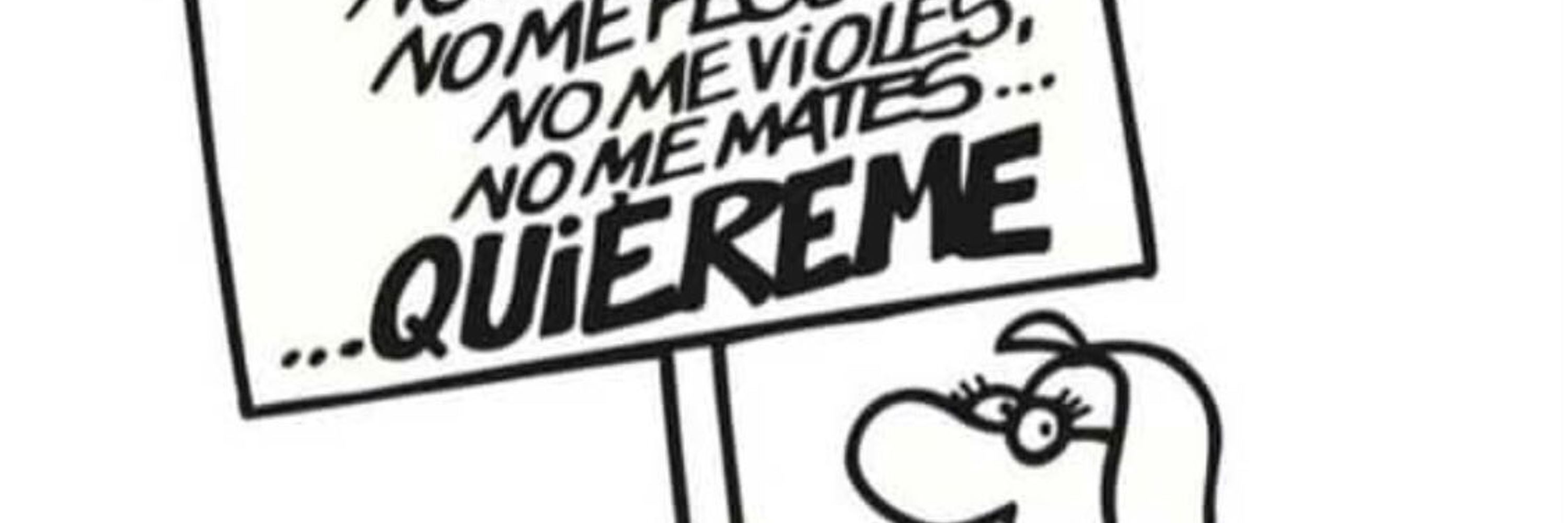 OhLalala