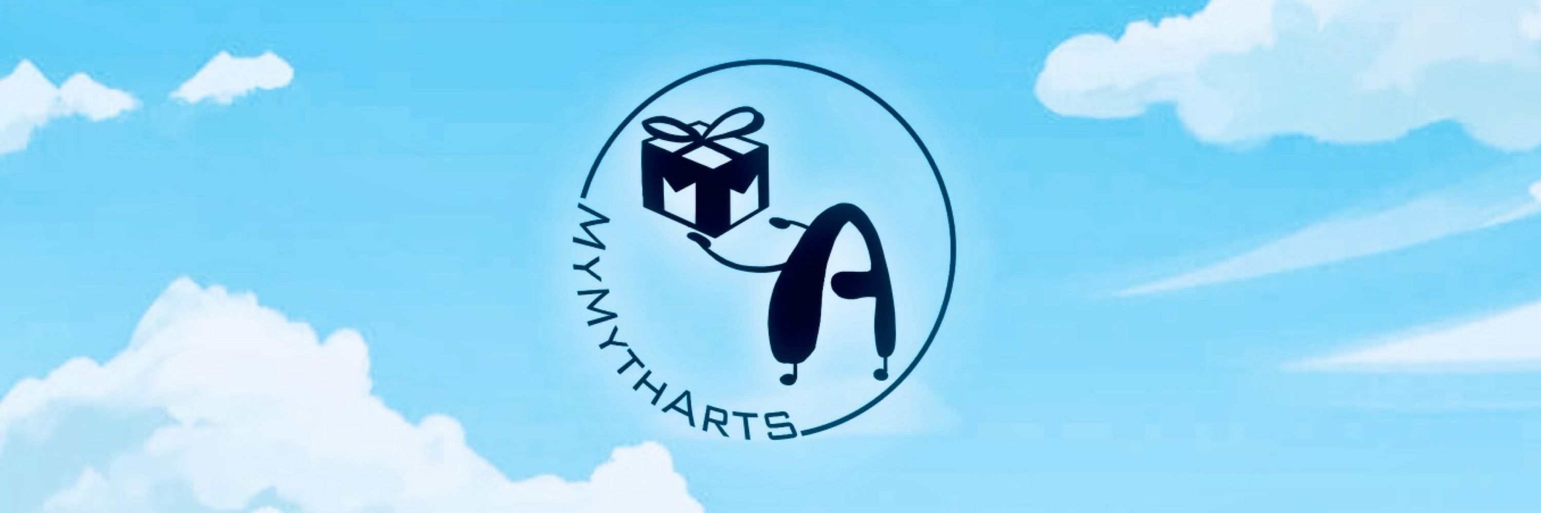 MyMythArts