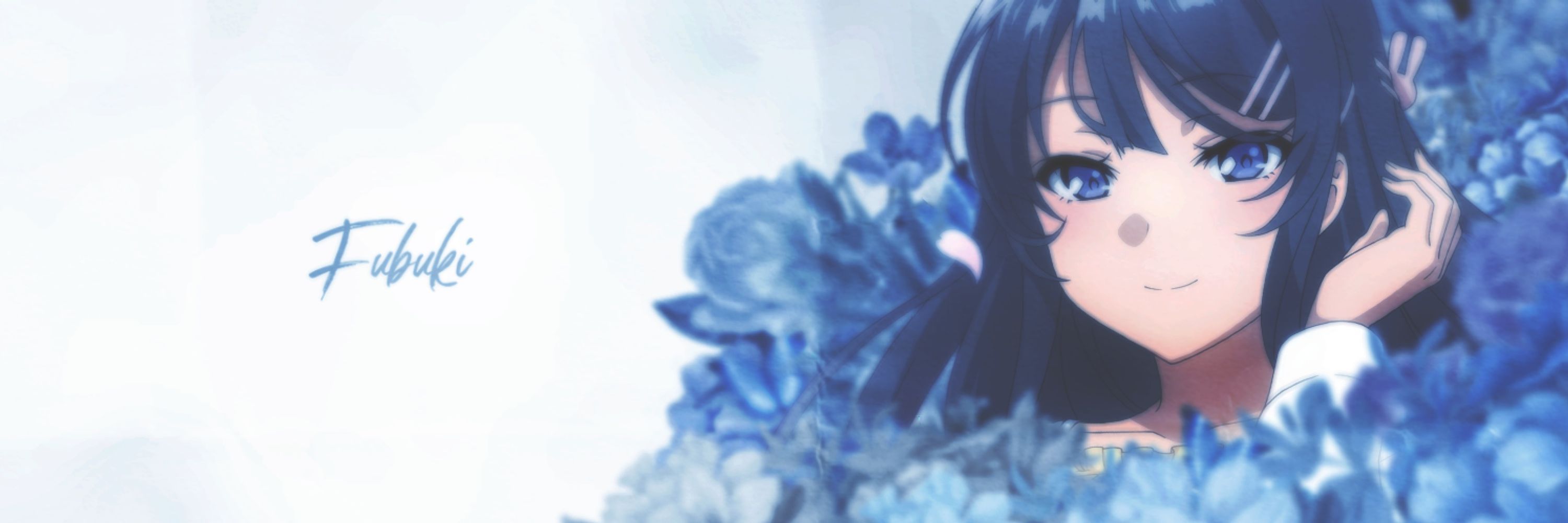 ㍿FUBUKI