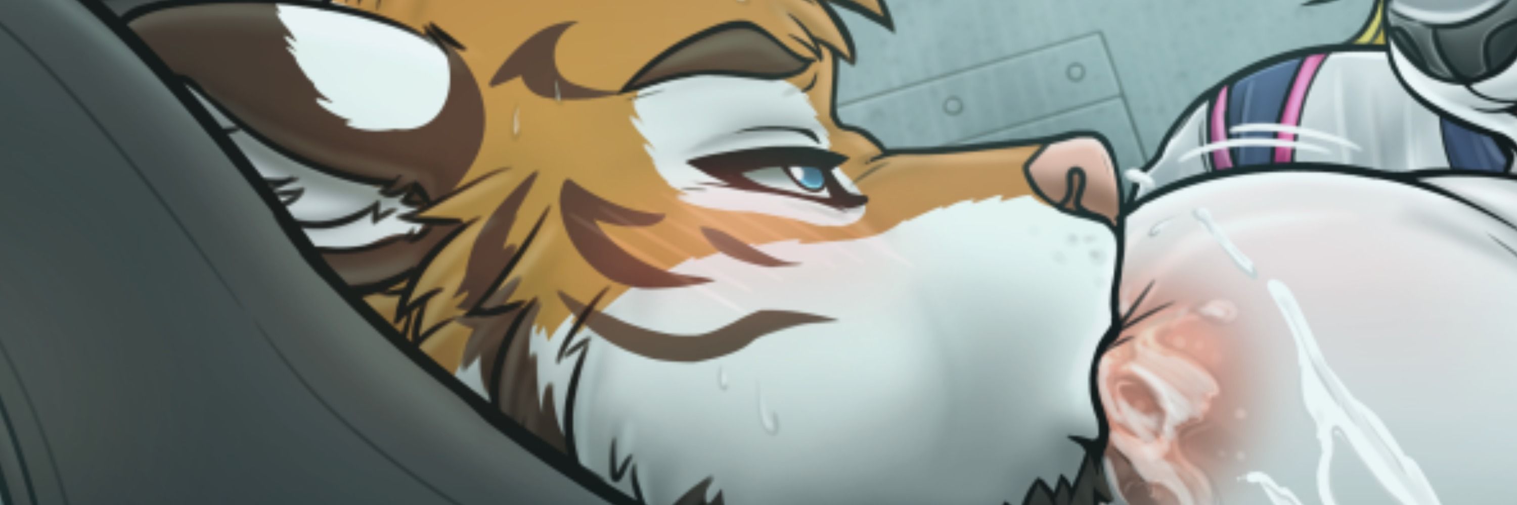 Denak in Private