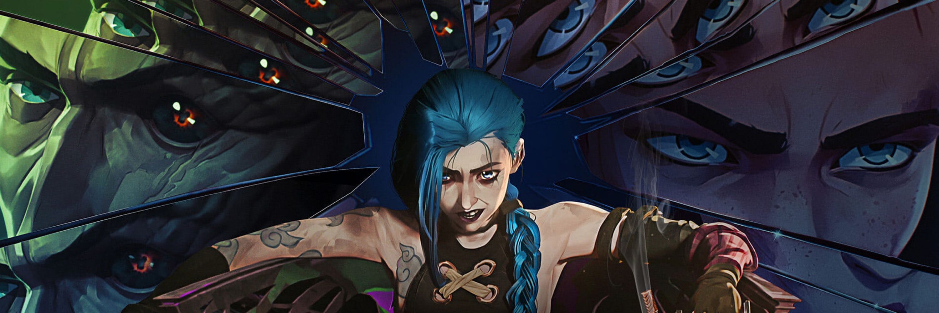 BryBry