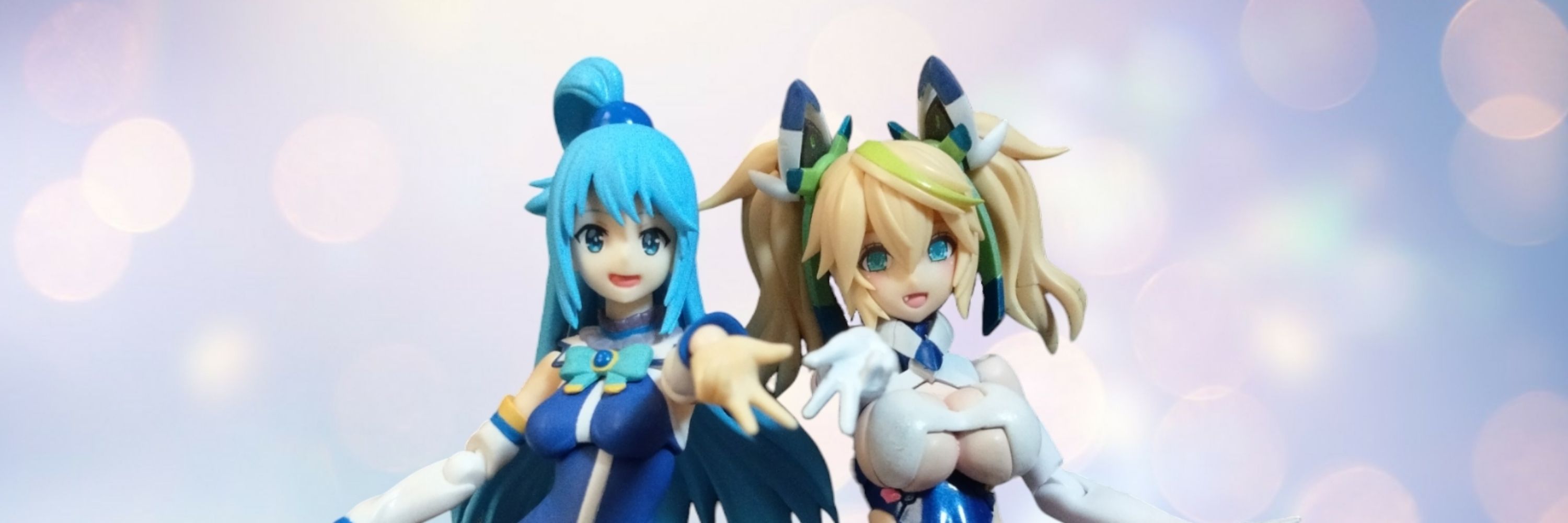 れびゅーささみふらいBSしけんだんかい
