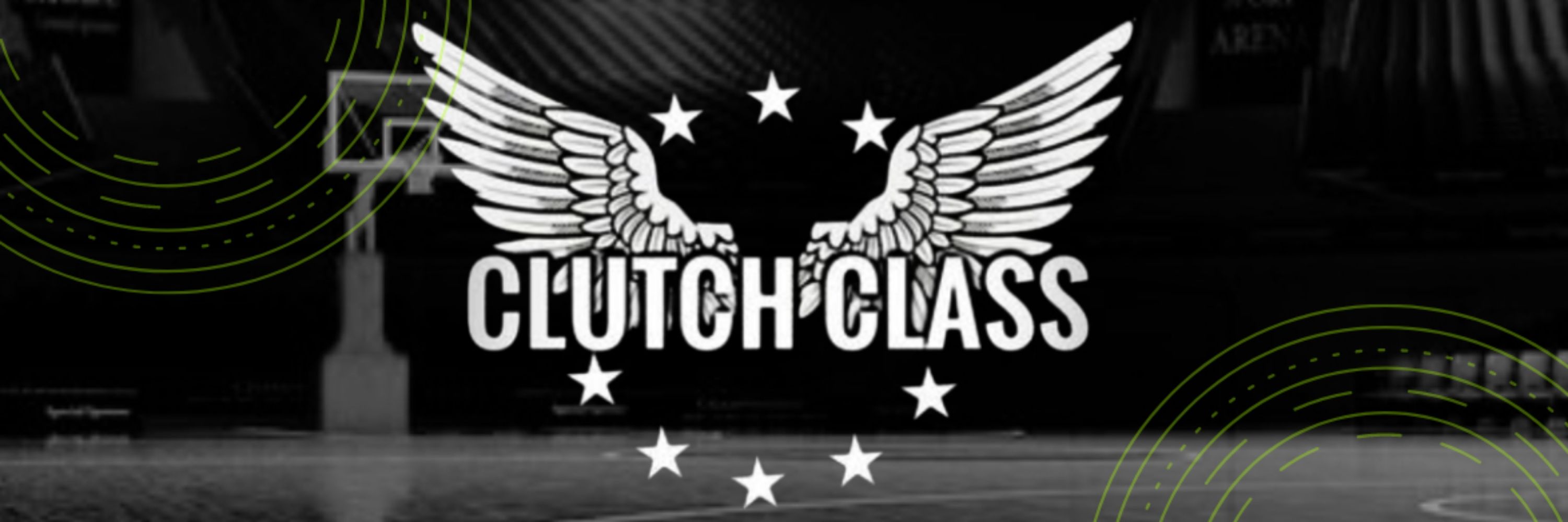 ClutchClass 