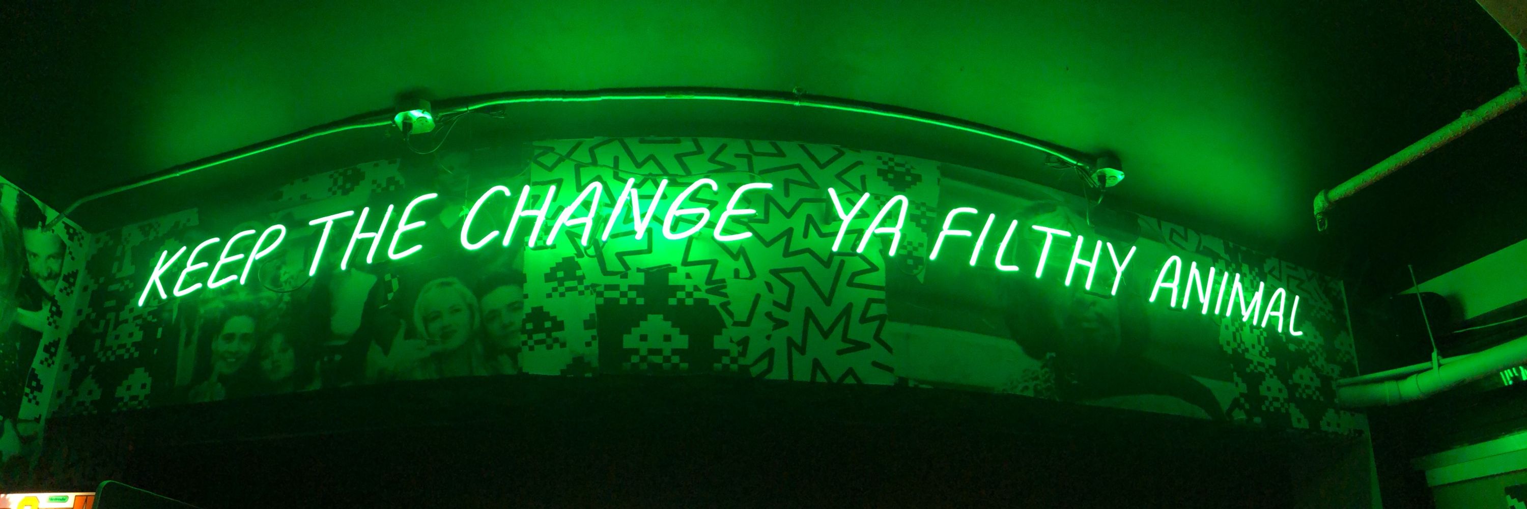 𝕬𝔪𝔢𝔩𝔦𝔞 𖤐