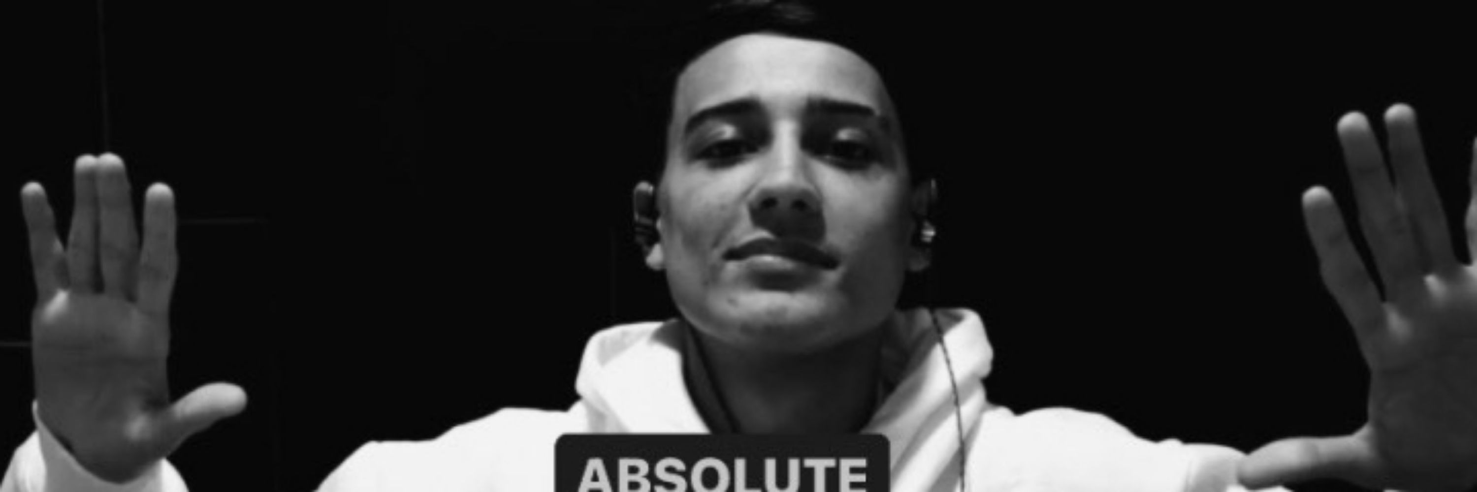 Foxdaxoralixo