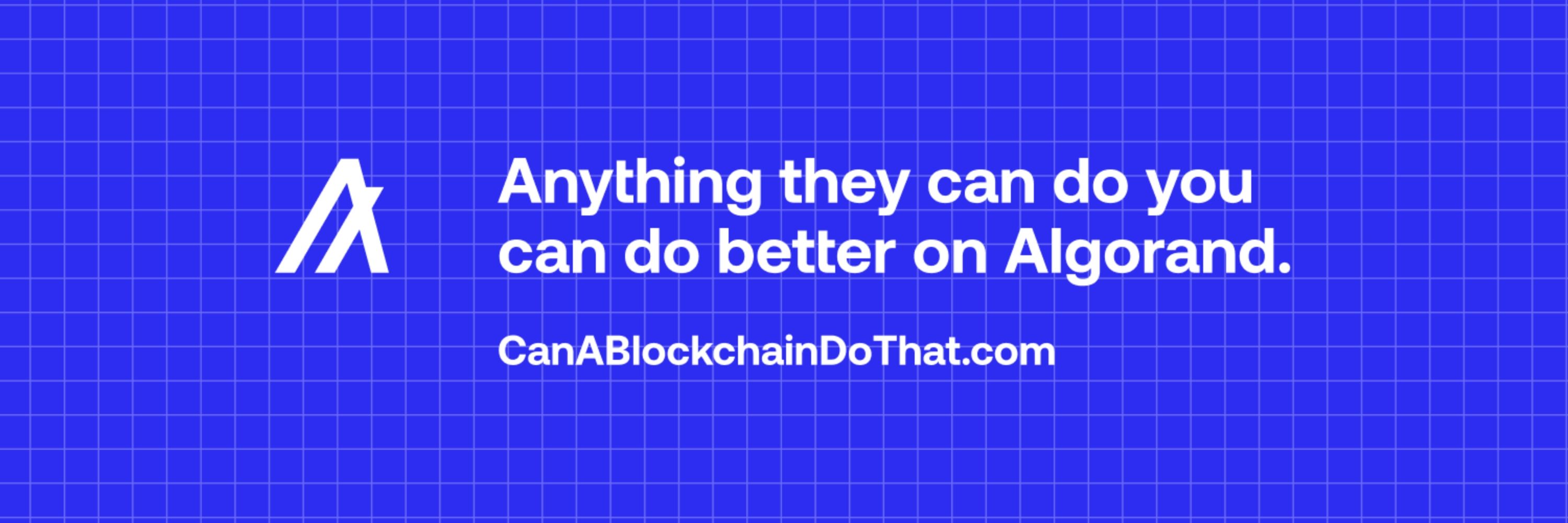 ganainmtech.algo