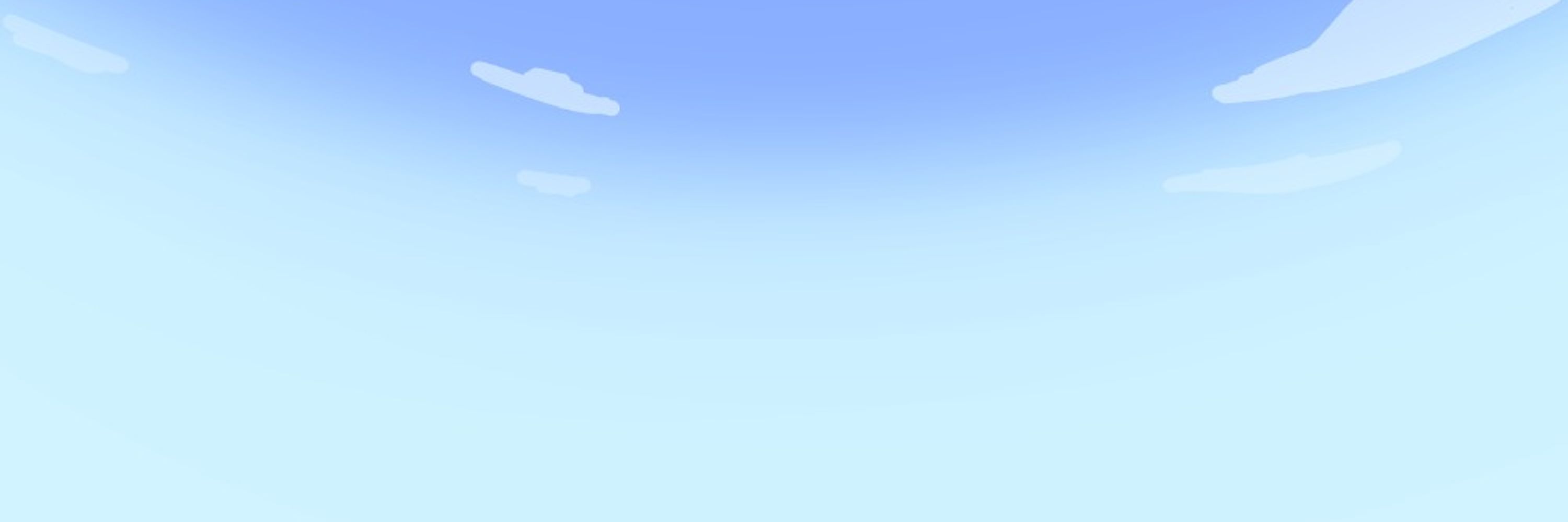 Profile banner