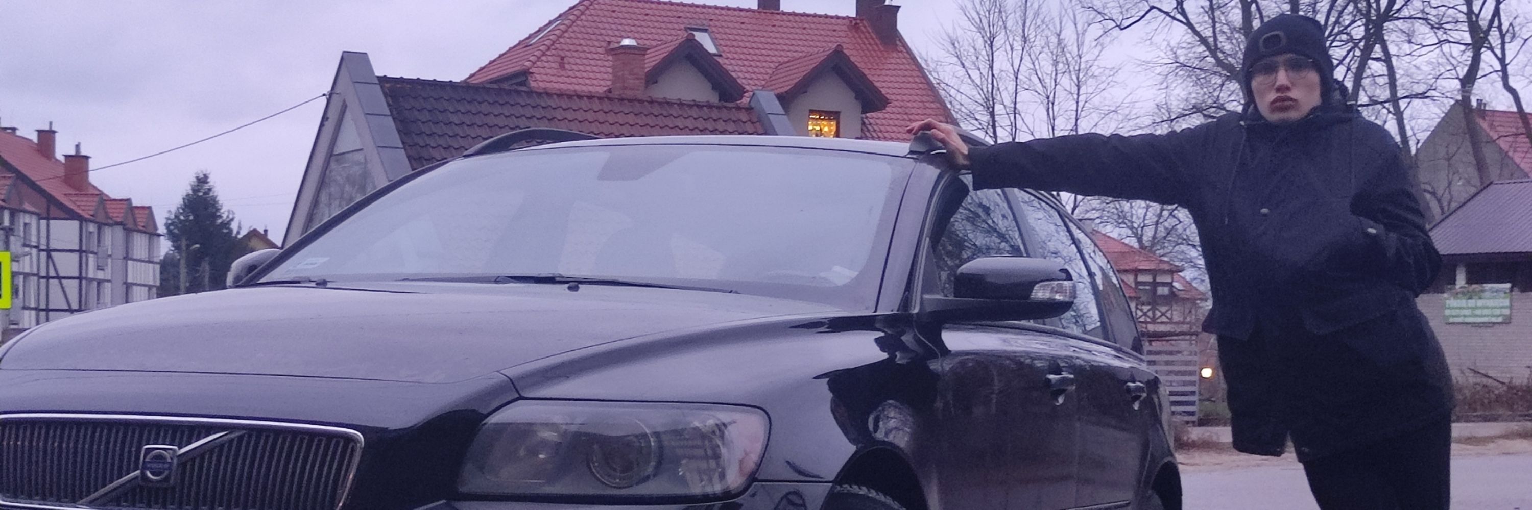 Jecobski