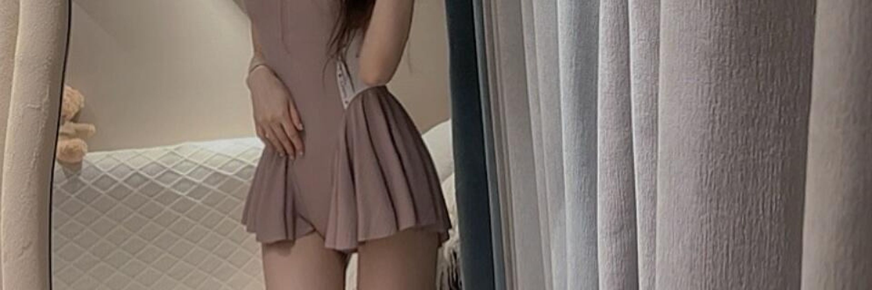 Ada