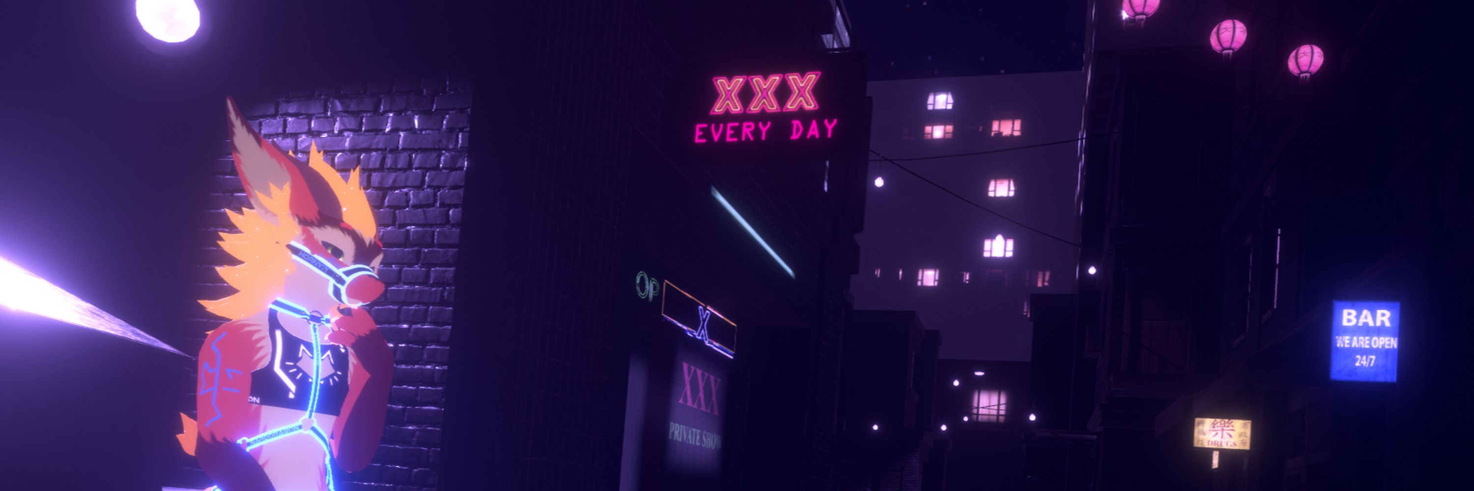Chilling.Exe 🔞