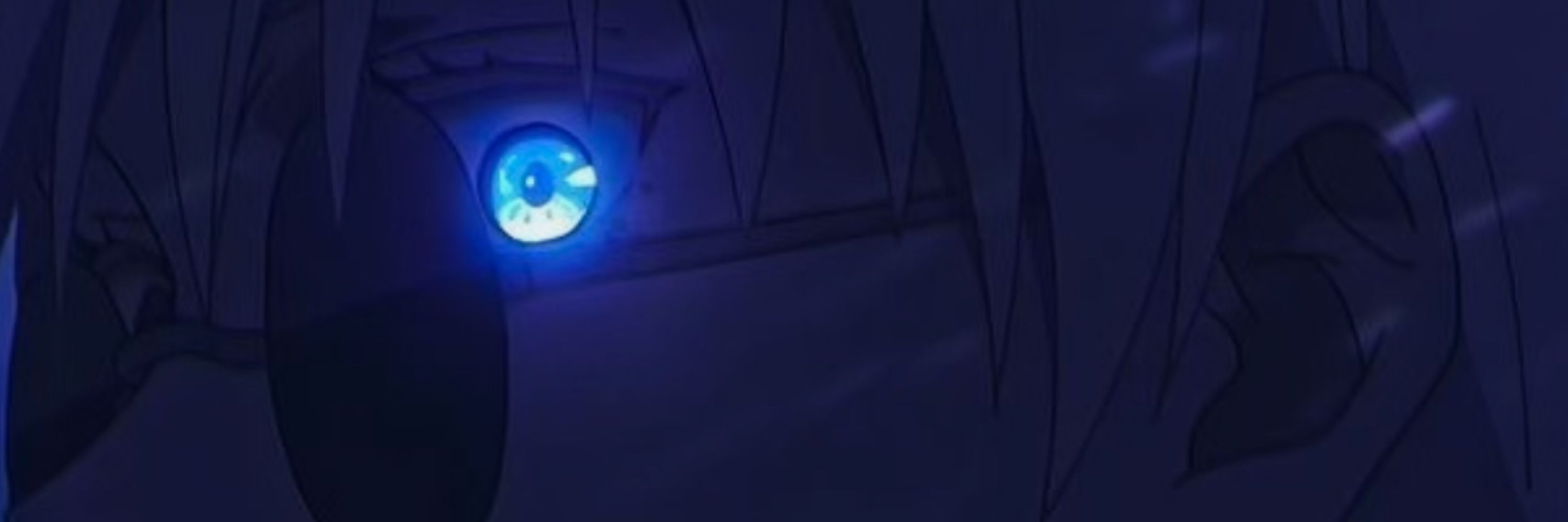 KrauD
