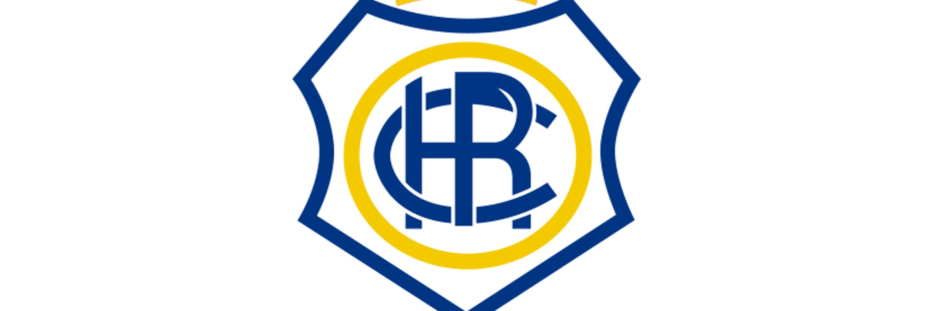 DECANO 1889