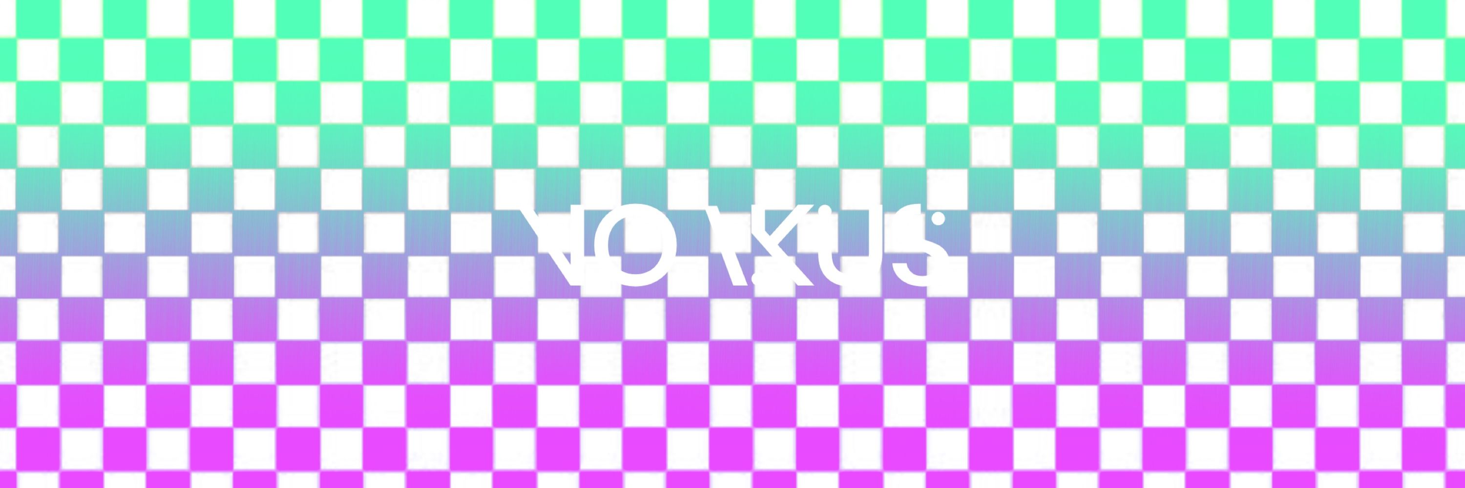 Noakus