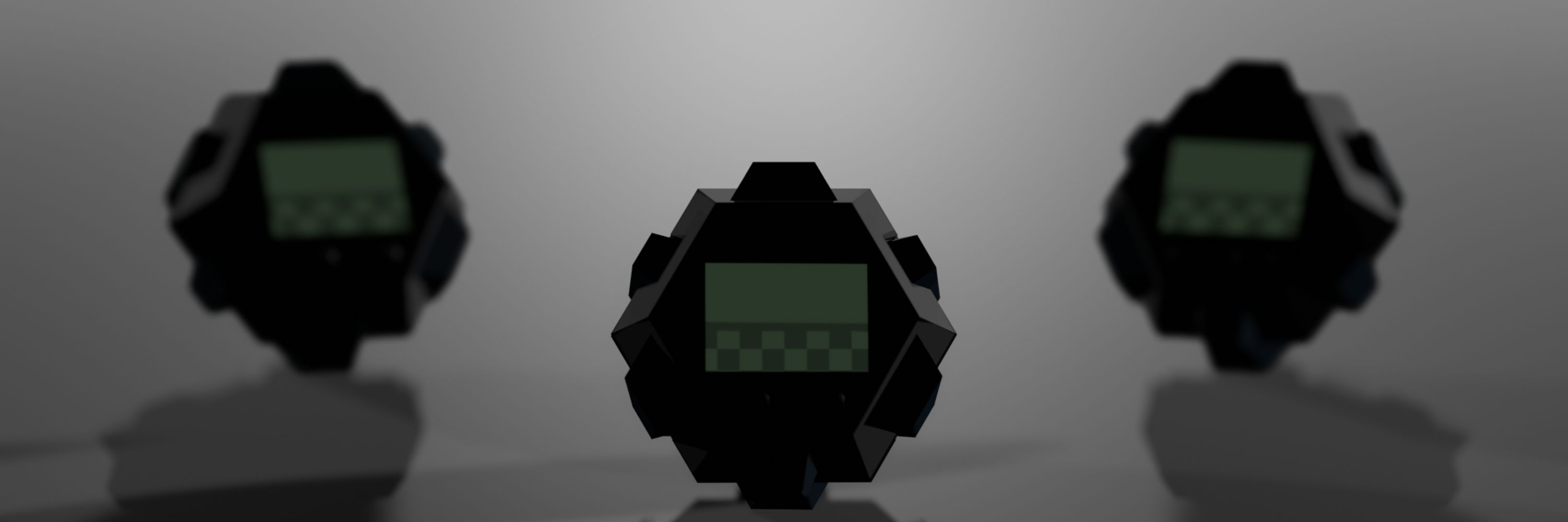 Kaibutsumon