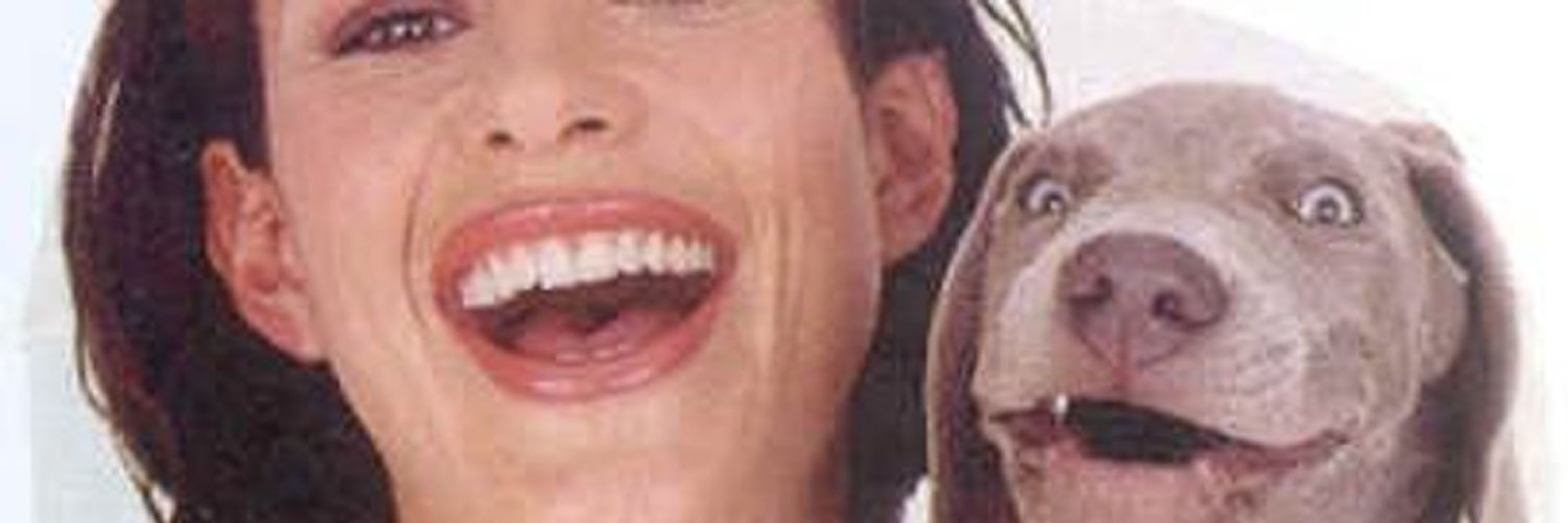 Manuel & Dobbie