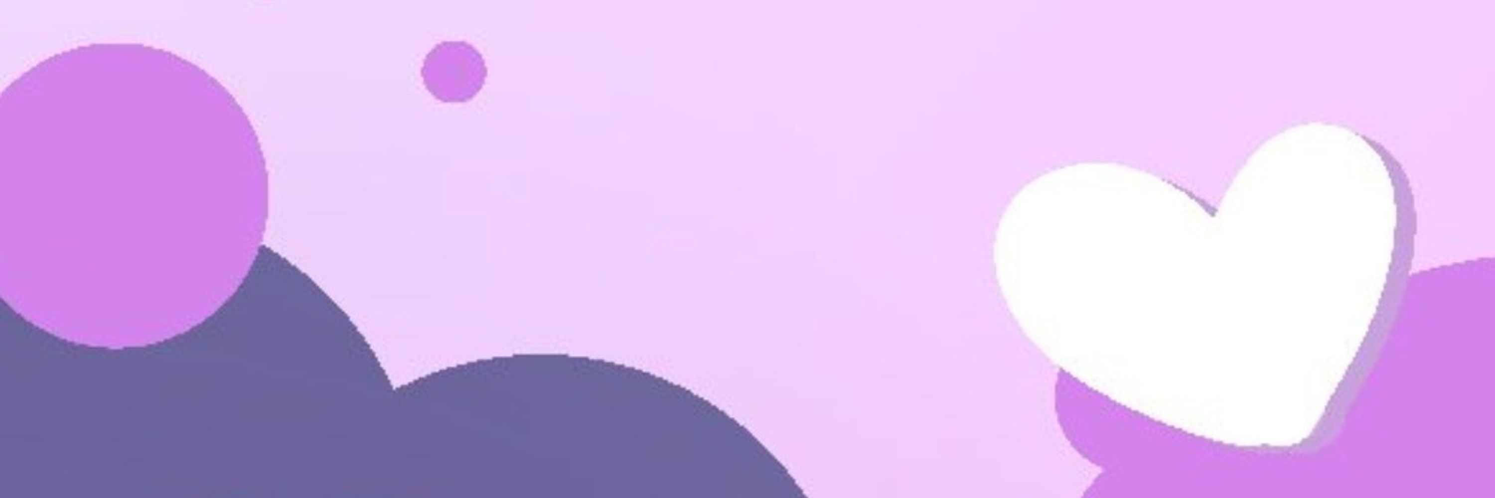 Mintea