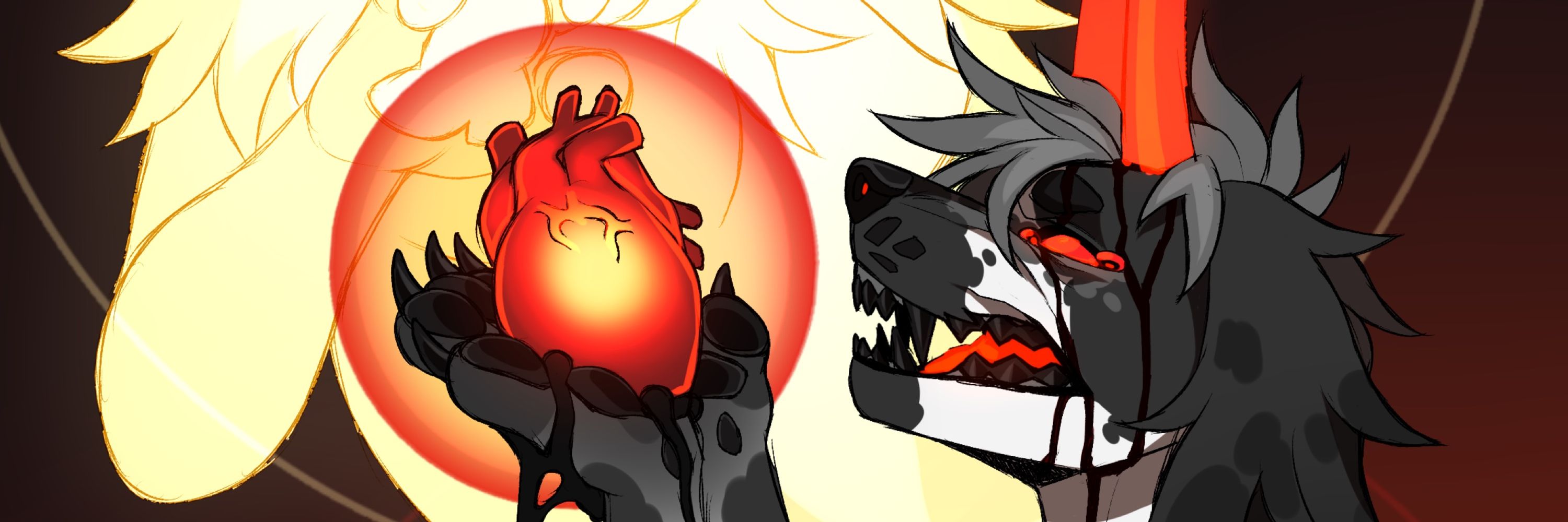 MonsterFennec
