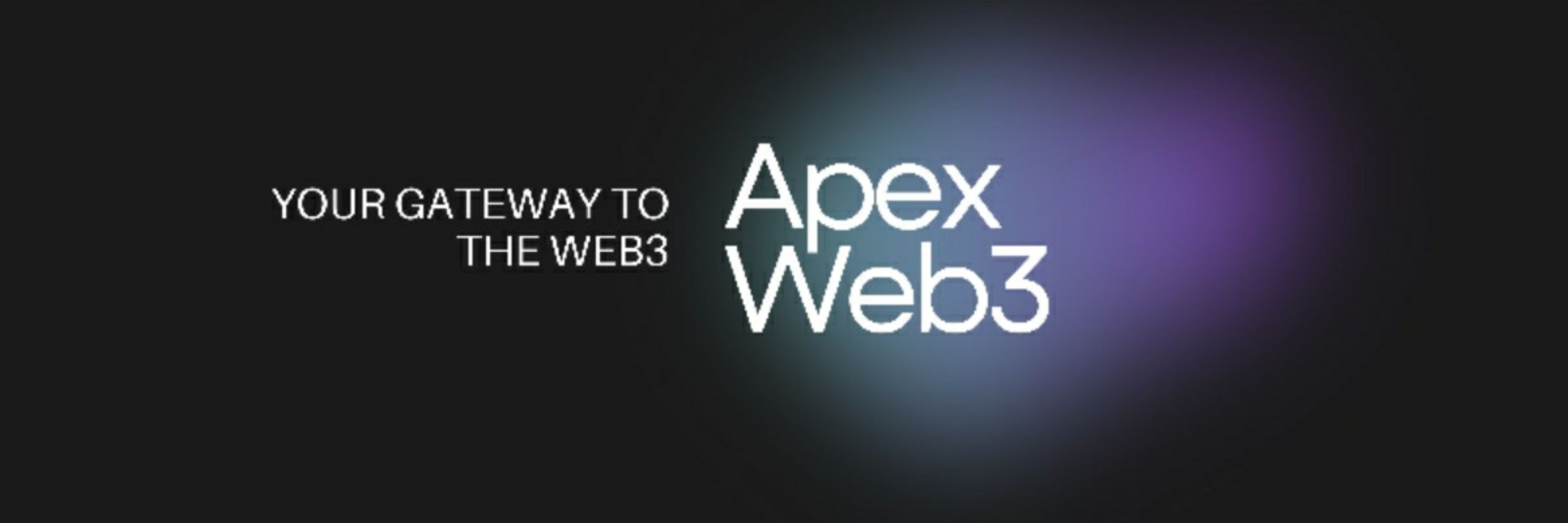 ApexWeb3