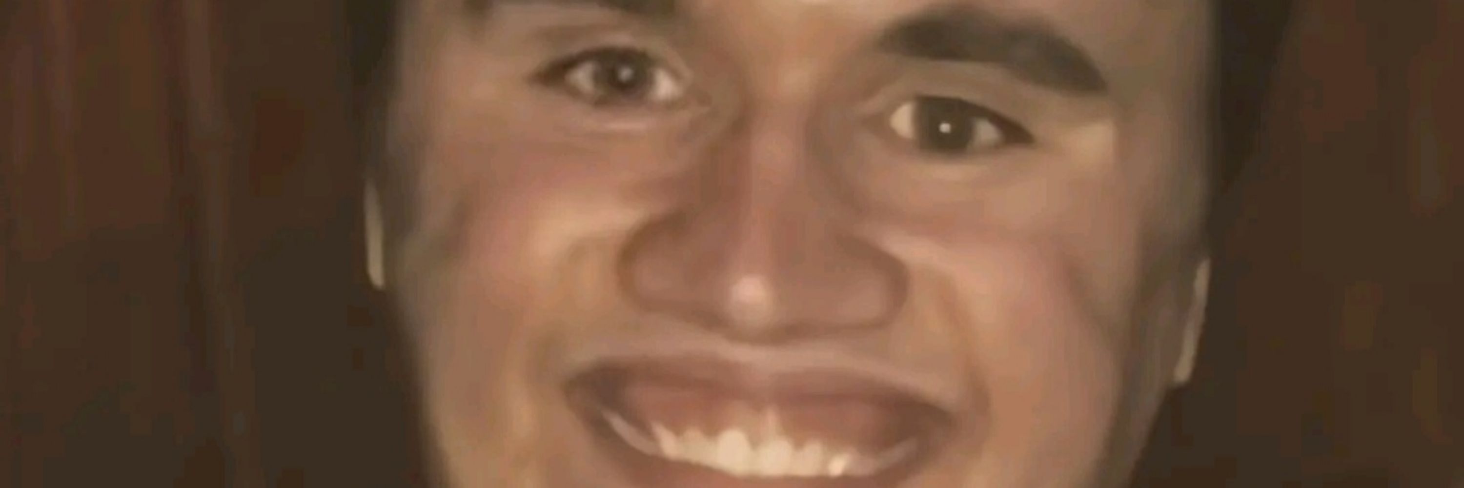EyruCrypt